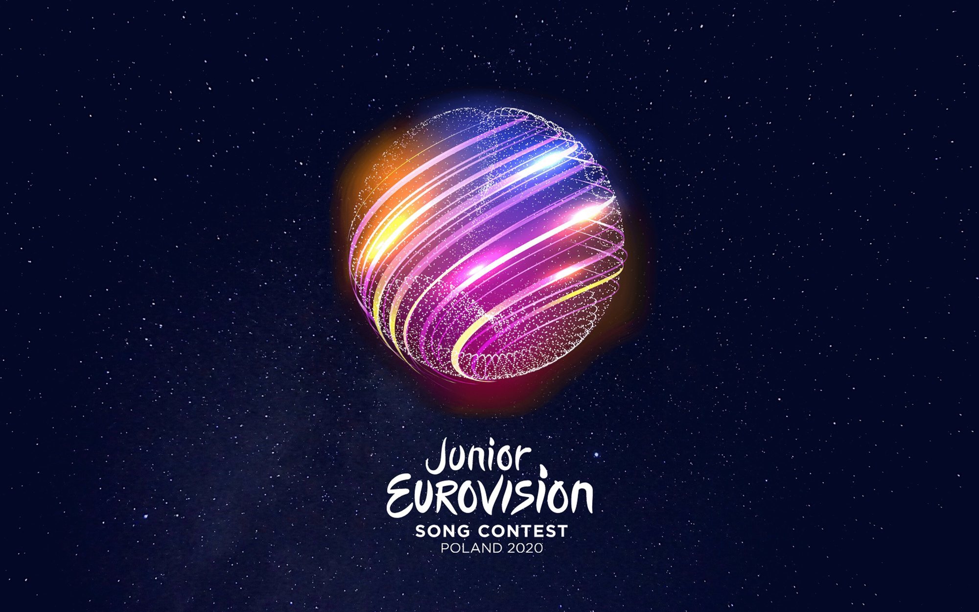 Críticas a Eurovisión Junior 2020 tras la victoria de Francia por permitir actuaciones con playback