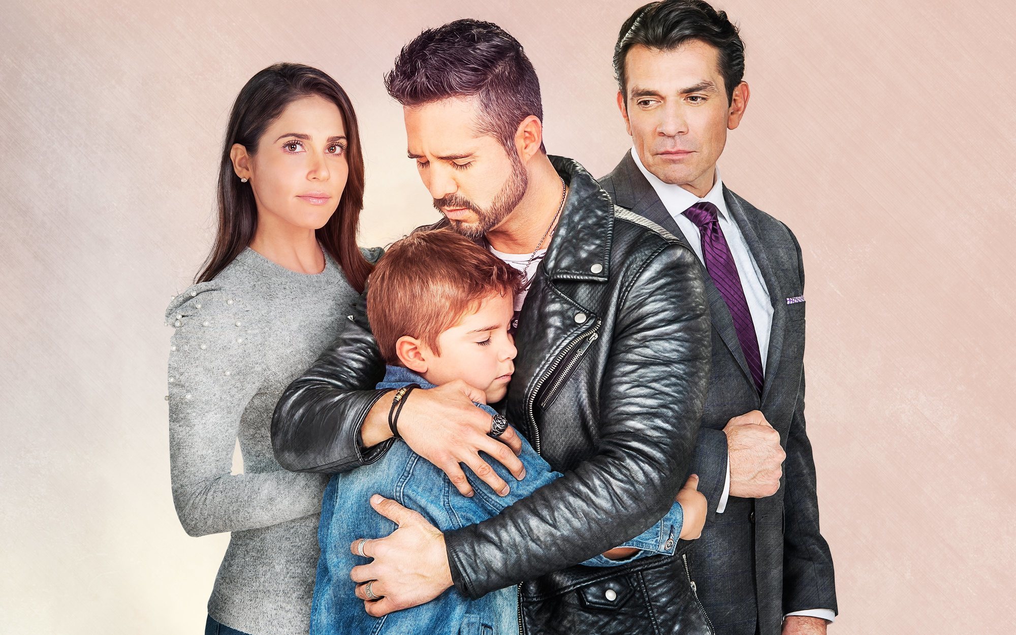 Neox y Nova cumplen 15 años y lo celebran con todas estas novedades