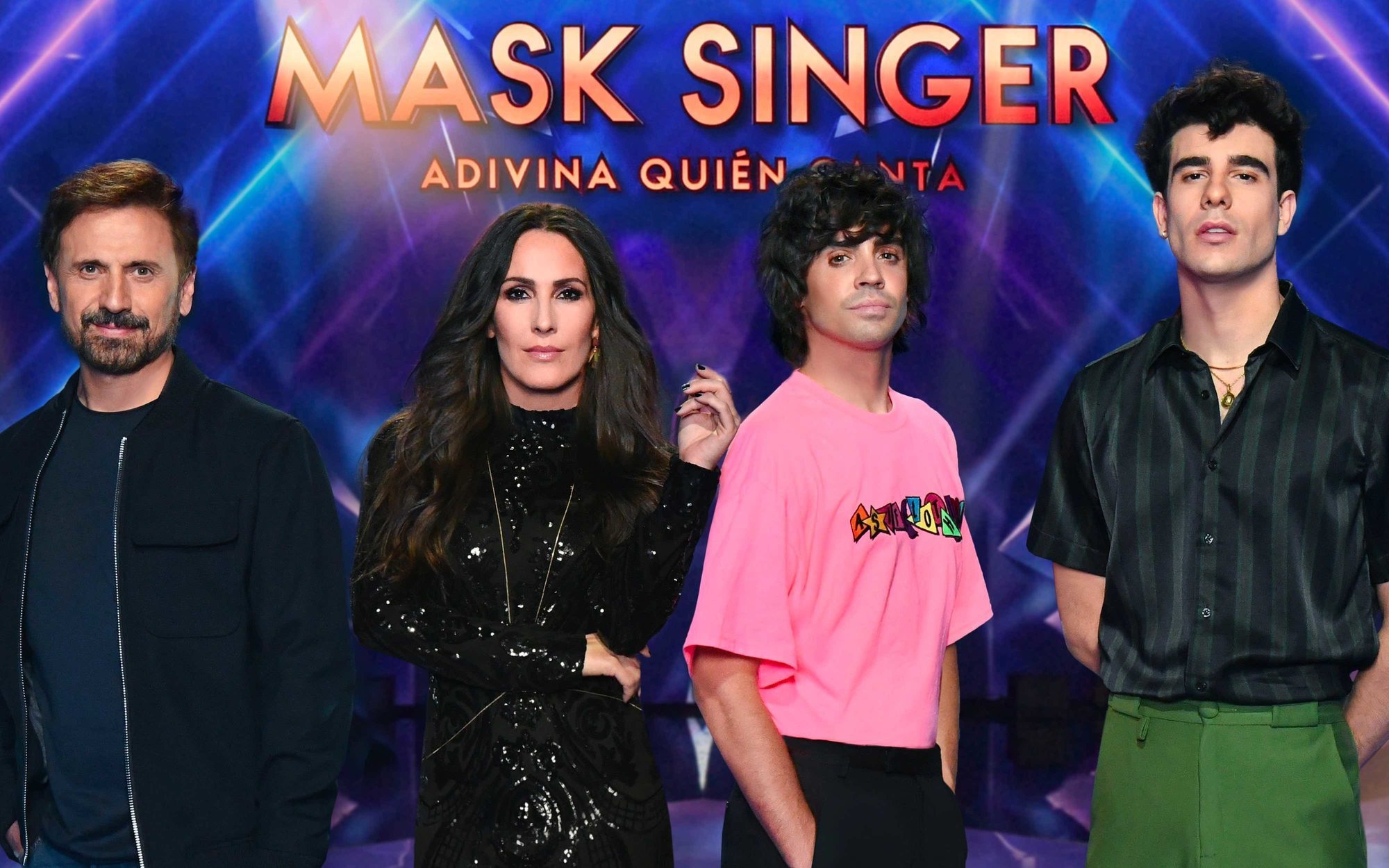 'Cennet' triunfa en su estreno en Nova logrando un muy buen 3,5% 