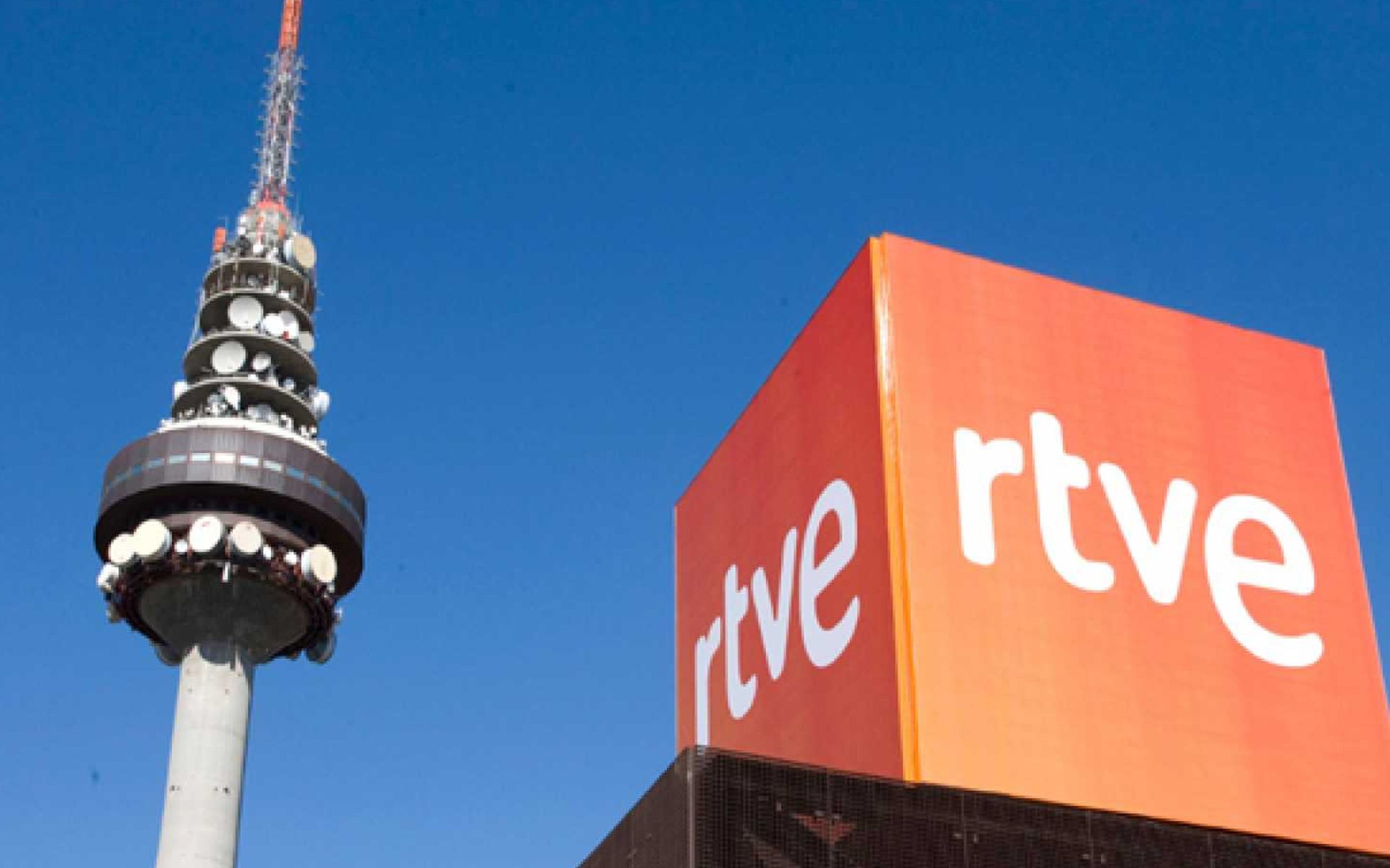 Aprobada la Guía de Igualdad de RTVE que recoge pautas para incorporar la perspectiva de género en el trabajo