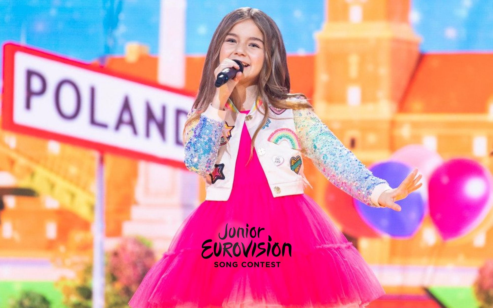 Francia muestra su interés por organizar Eurovisión Junior 2021