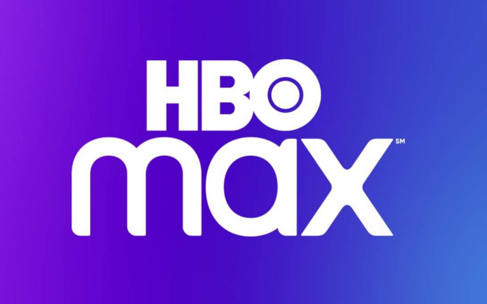 HBO España se transformará en HBO Max en la segunda mitad de 2021