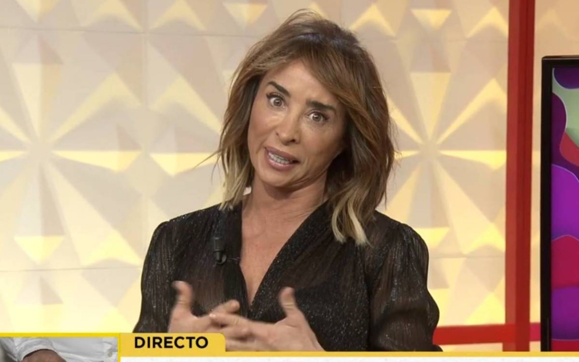 'Socialité' vuelve al access prime time de Telecinco el 7 de diciembre