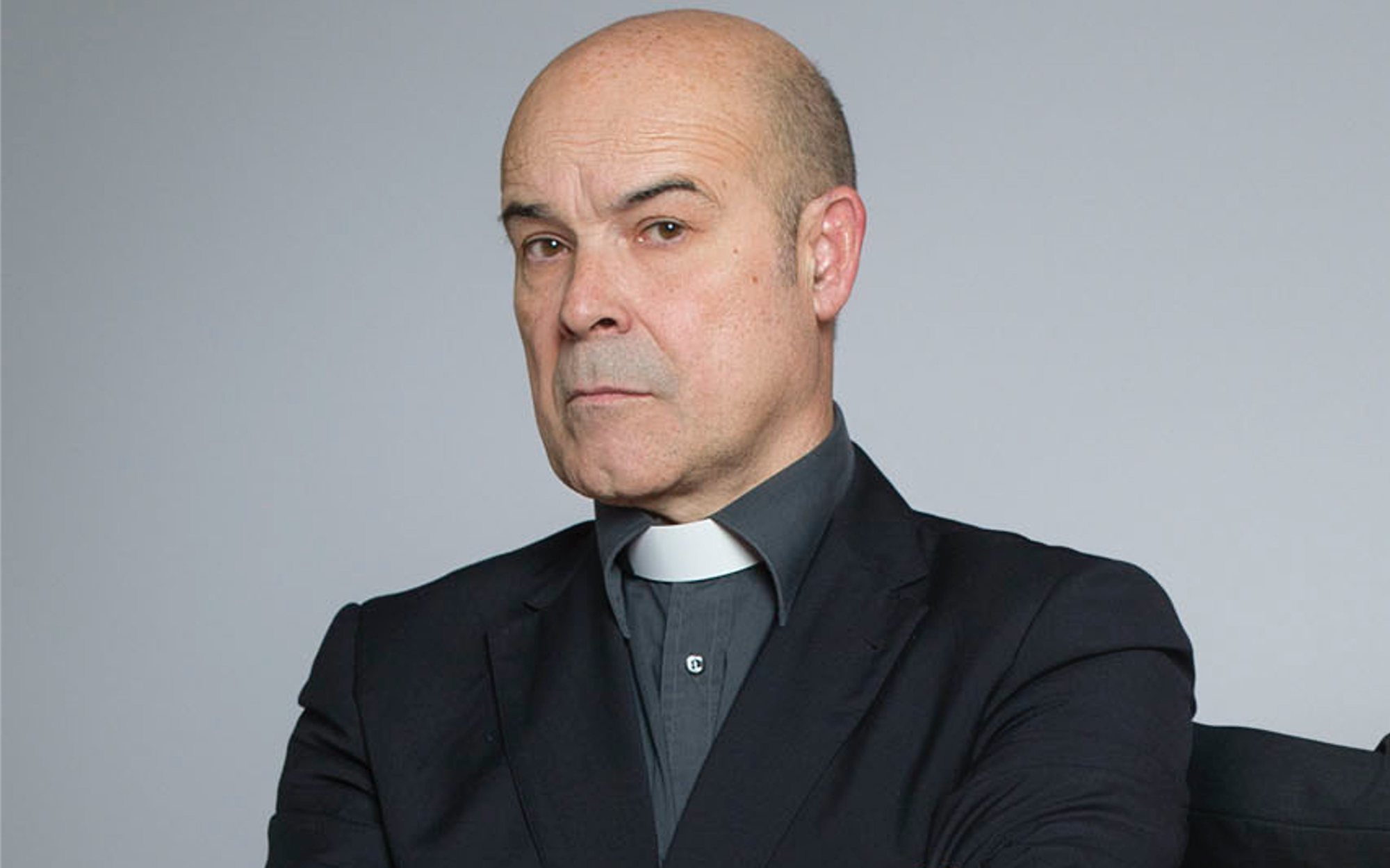 Antonio Resines carga contra los negacionistas del coronavirus en 'laSexta Noche': "A la cárcel"