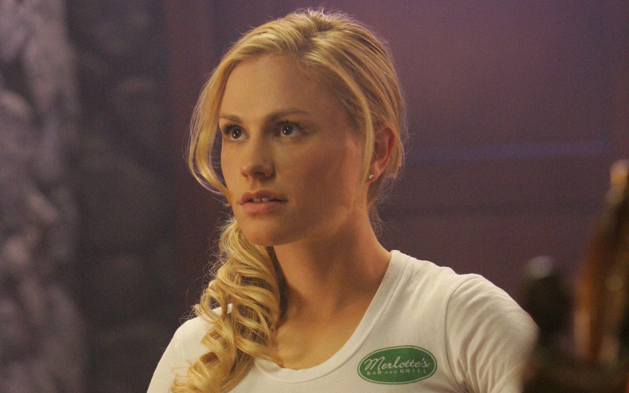 HBO prepara el regreso de 'True Blood' con el creador de 'Riverdale'