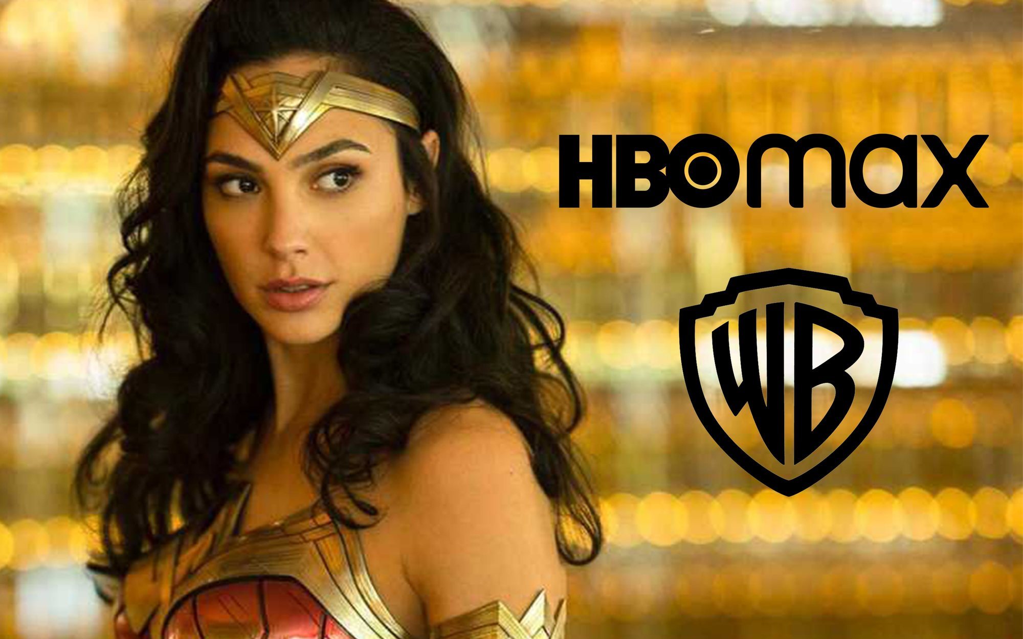 Los motivos de la guerra entre Warner y Hollywood: ¿Quién lleva la razón?