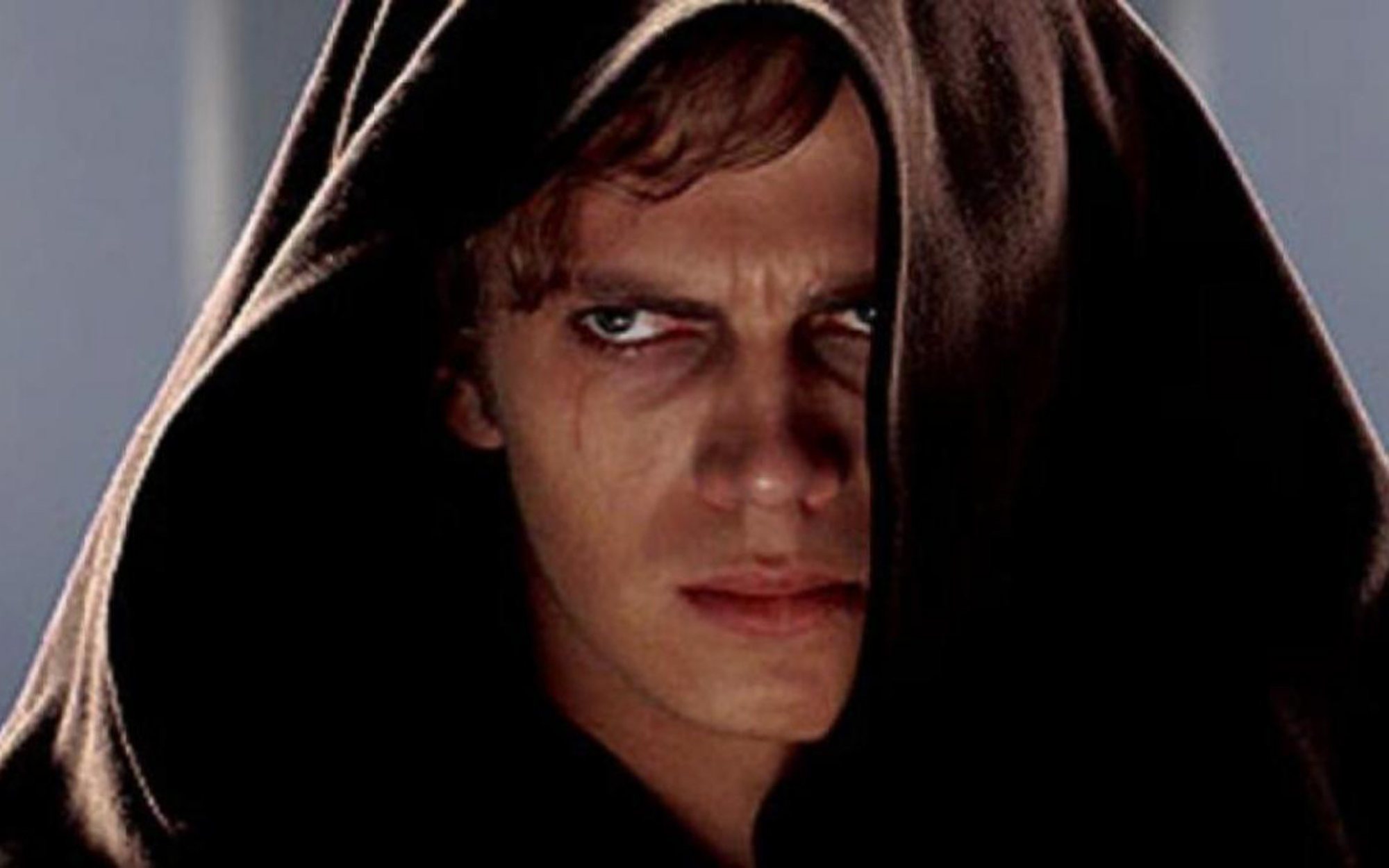 Hayden Christensen volverá a ser Darth Vader en la miniserie de Obi-Wan Kenobi