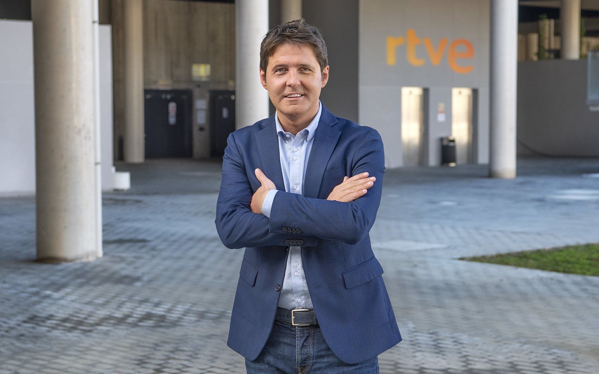 Televisión Española paga 43.000 euros por cada entrega de 'Las cosas claras'