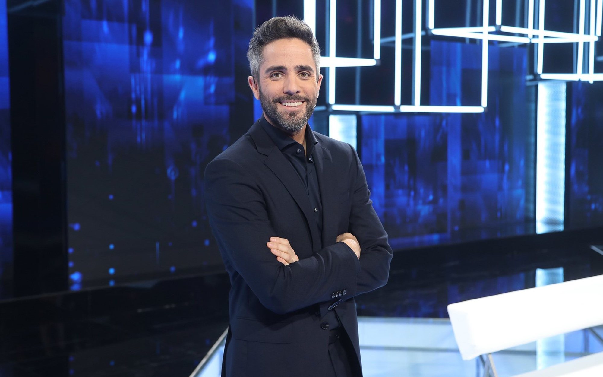 Jorge Brazález ('MasterChef 5') y Pablo Puyol, entre los concursantes confirmados de 'El desafío'