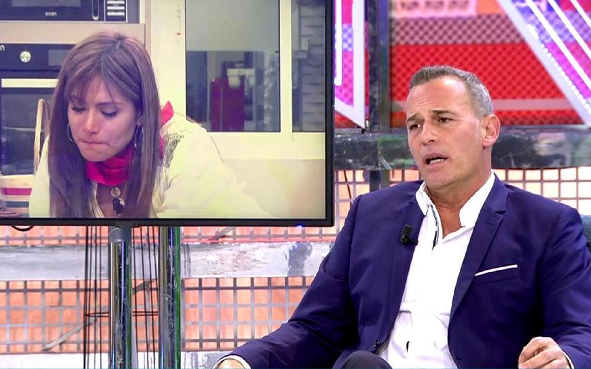 'Sábado deluxe' mantiene su liderazgo con un gran 15,4% frente a la bajada de 'laSexta noche' (7,2%)