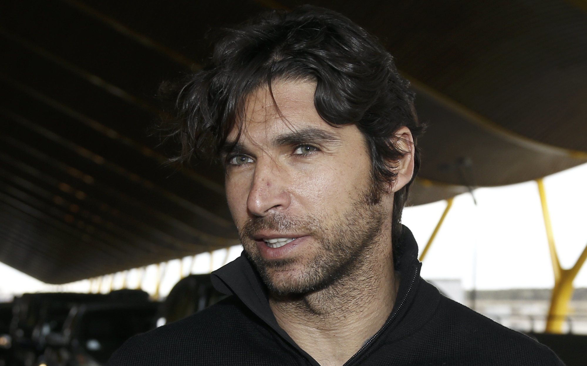 Cayetano Rivera hablará sobre el caso Cantora con su hermano Fran en 'Espejo público'