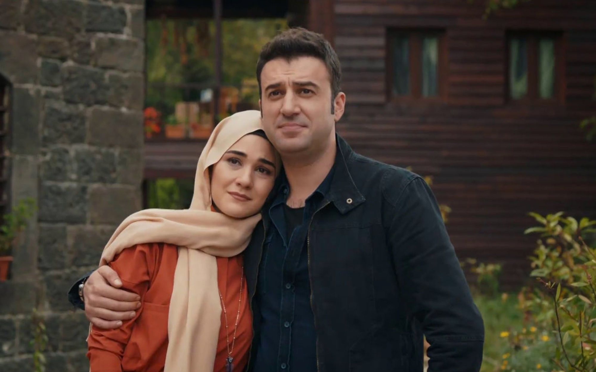 El Athletic Bilbao-Huesca lidera la noche, mientras que "La hora de las pistolas" conquista la tarde en Trece