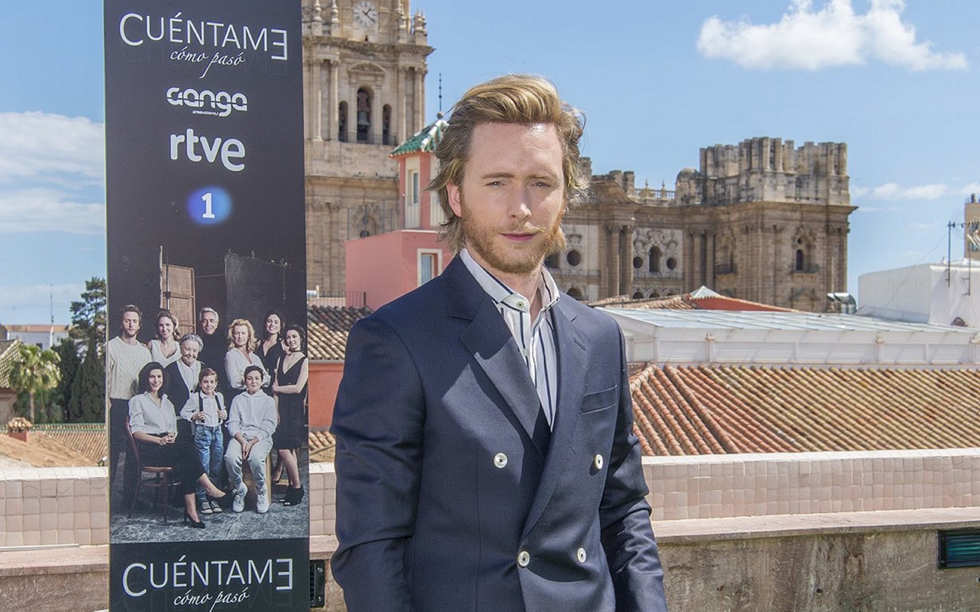 Pablo Rivero sufrió coronavirus dos veces: "Que la gente no se confíe"