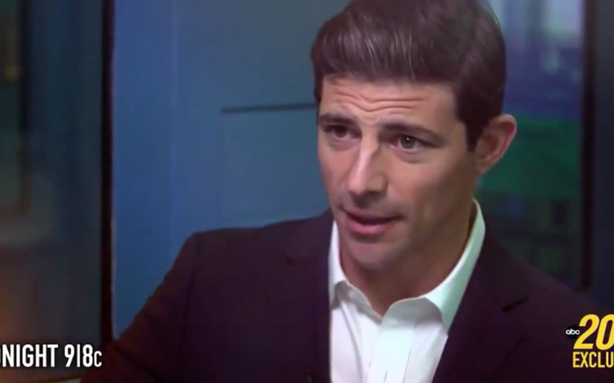 El fútbol lidera en FOX y las series de CBS se mantienen