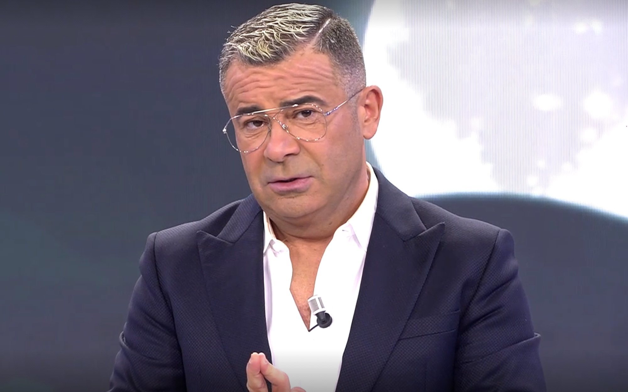 Una pareja de solteros ha tenido sexo dentro de 'La casa fuerte 2'