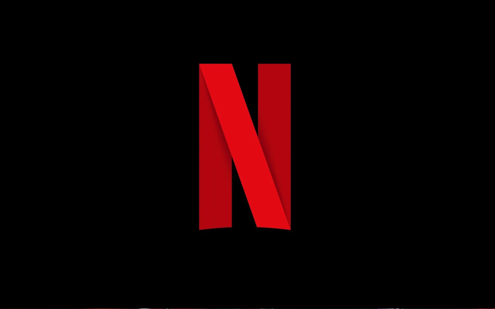 Netflix prepara 'Tú no eres especial', una comedia original grabada en Navarra