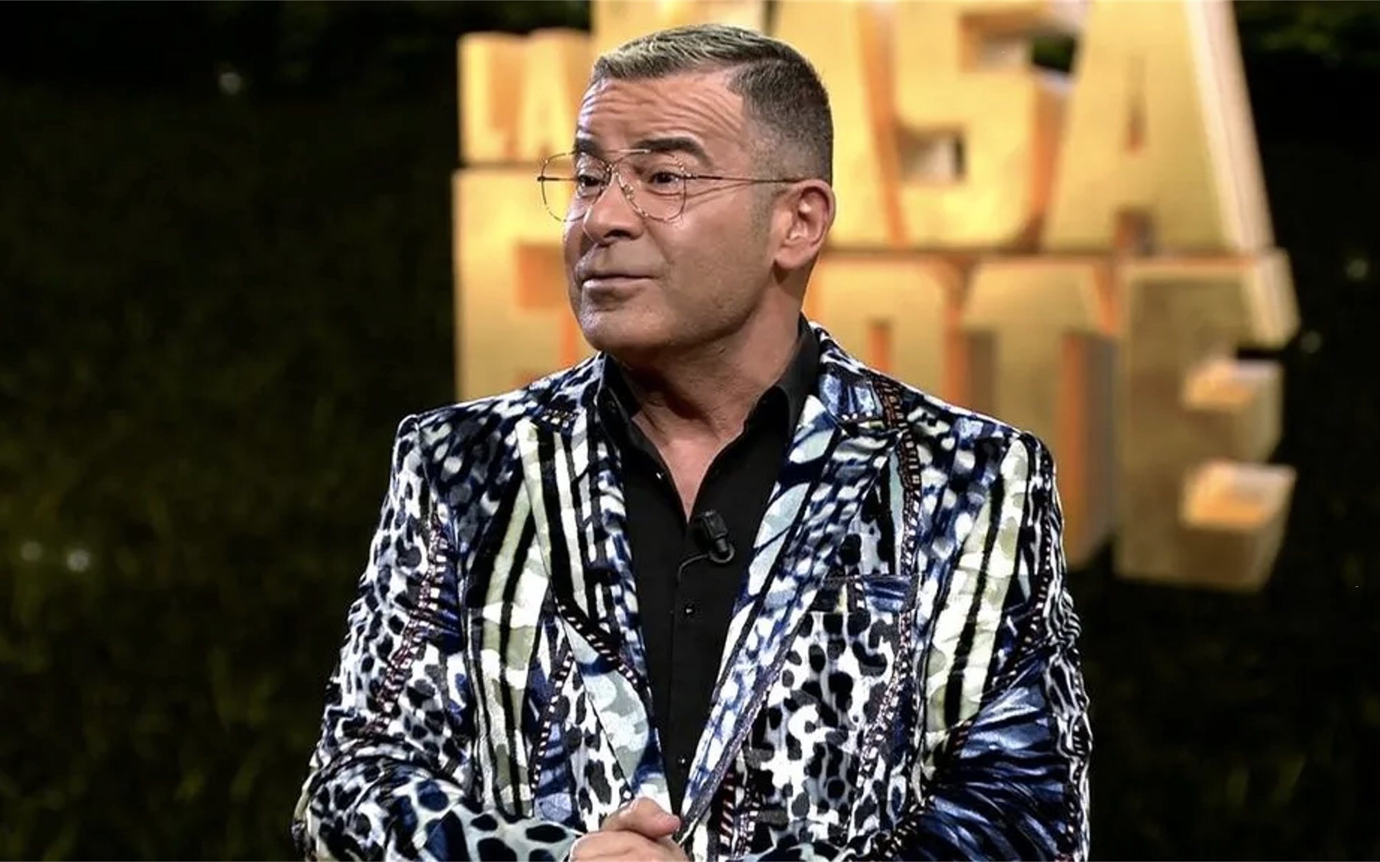 'La casa fuerte 2' se despide con un gran 19%, pero 'Mujer' (17,2%) es lo más visto