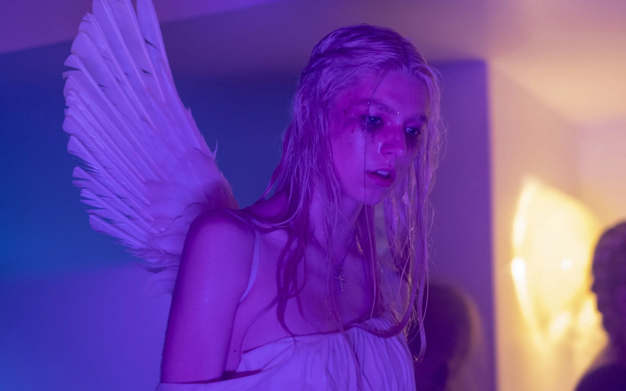 Todos los estrenos de HBO España en enero de 2021