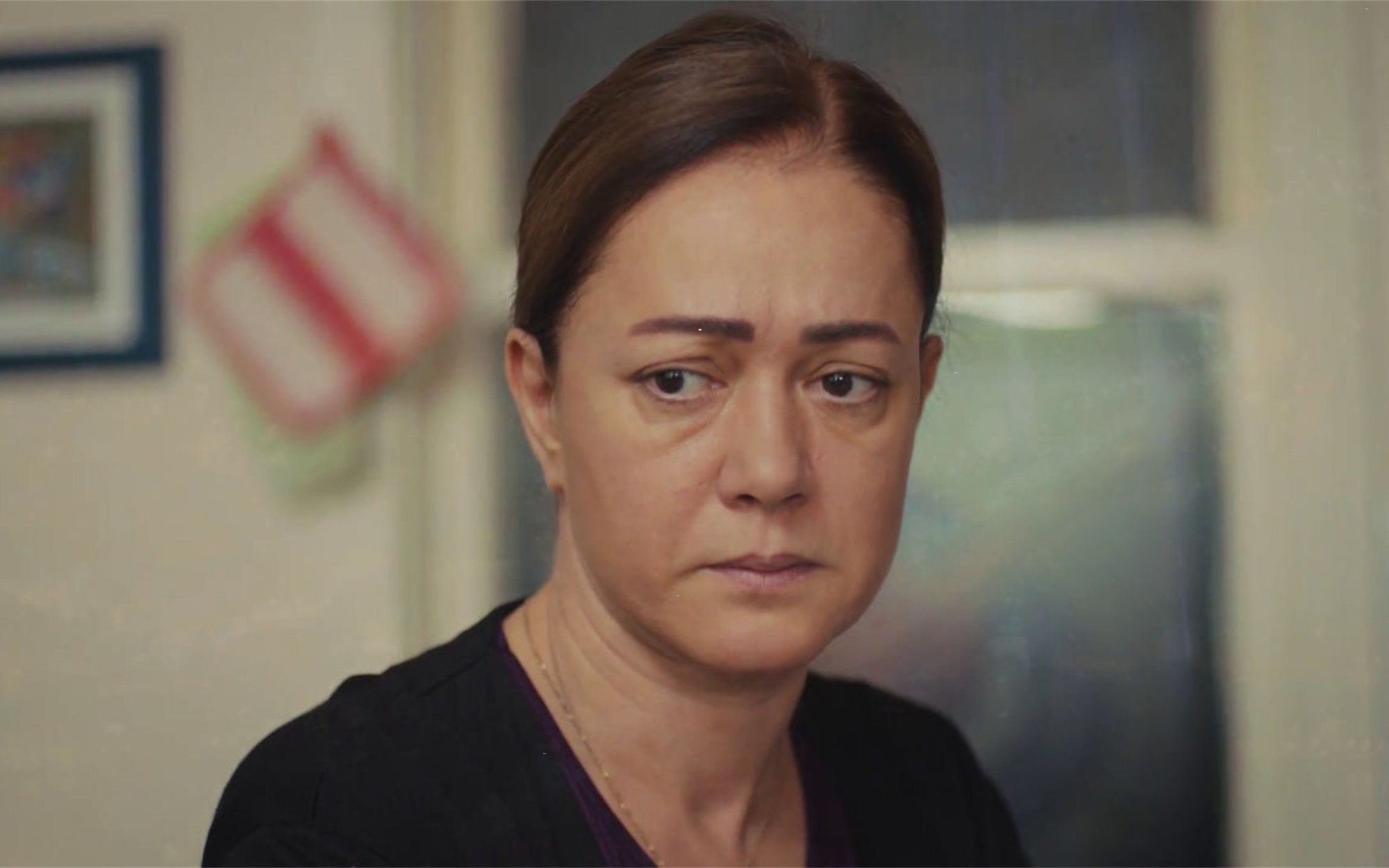 'Mujer' (19,2%) se lleva la noche, superando a "La bella y la bestia" (13,7%) y 'MasterChef Junior' (11,1%)