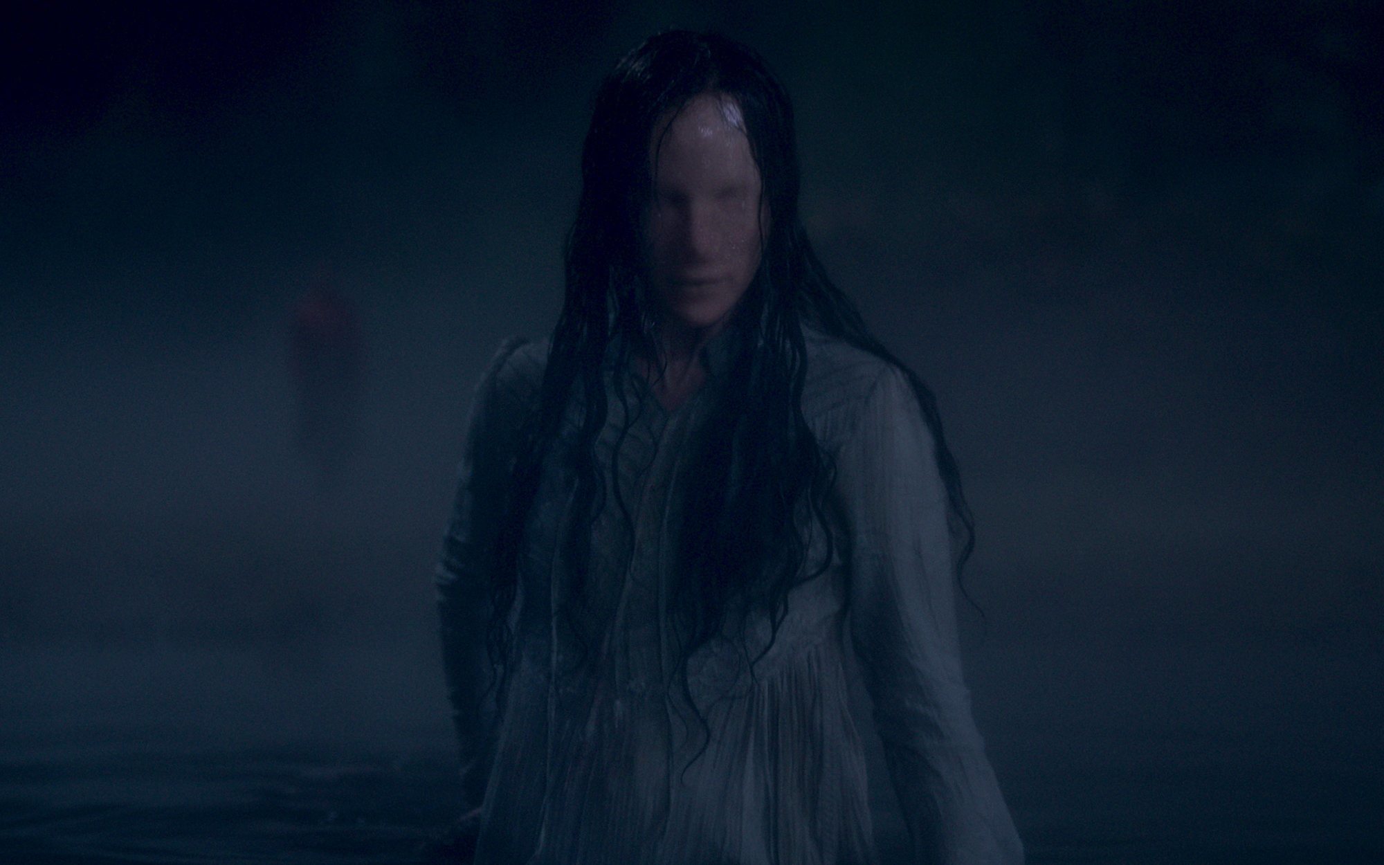 El creador de 'La maldición de Bly Manor' no planea hacer más temporadas