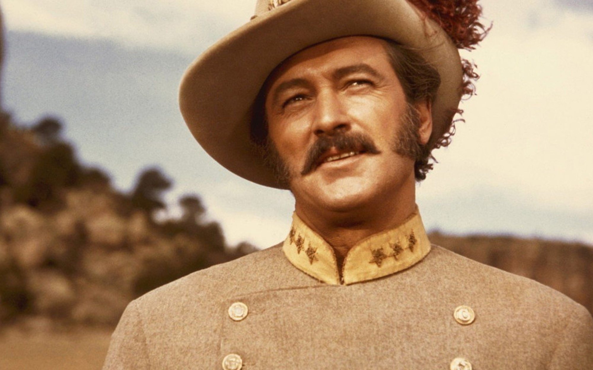 Trece lidera con la película "Los indestructibles" (3,9%) y Energy logra un 3,2% con 'CSI: Nueva York'