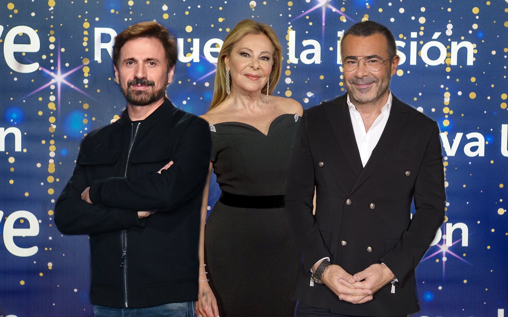 Guía para no perderse nada en Nochevieja 2020: Campanadas, 'Adiós dos mil vete' y 'La última cena'