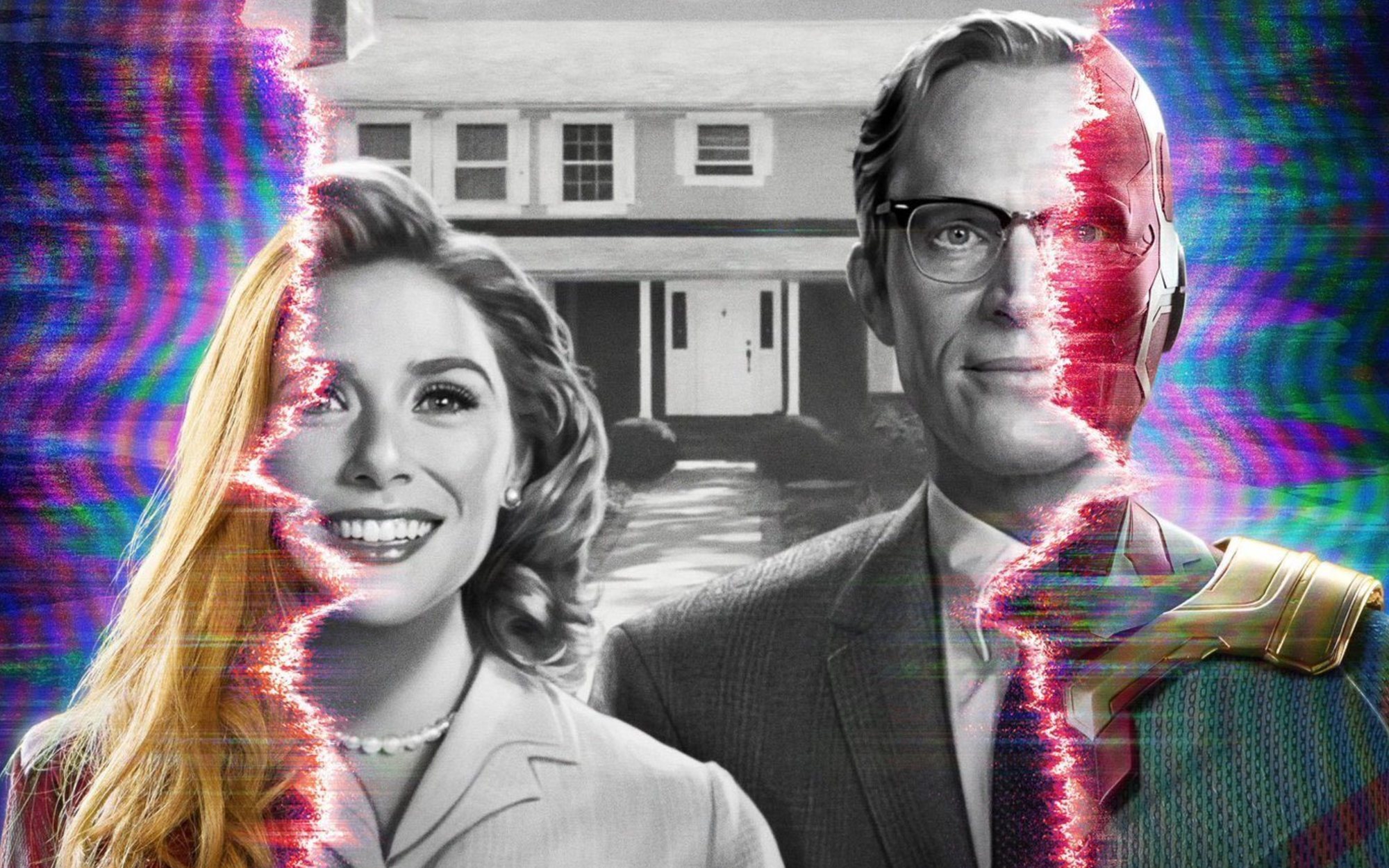 Todos los estrenos de Disney+, Apple TV+ y Filmin en enero de 2021