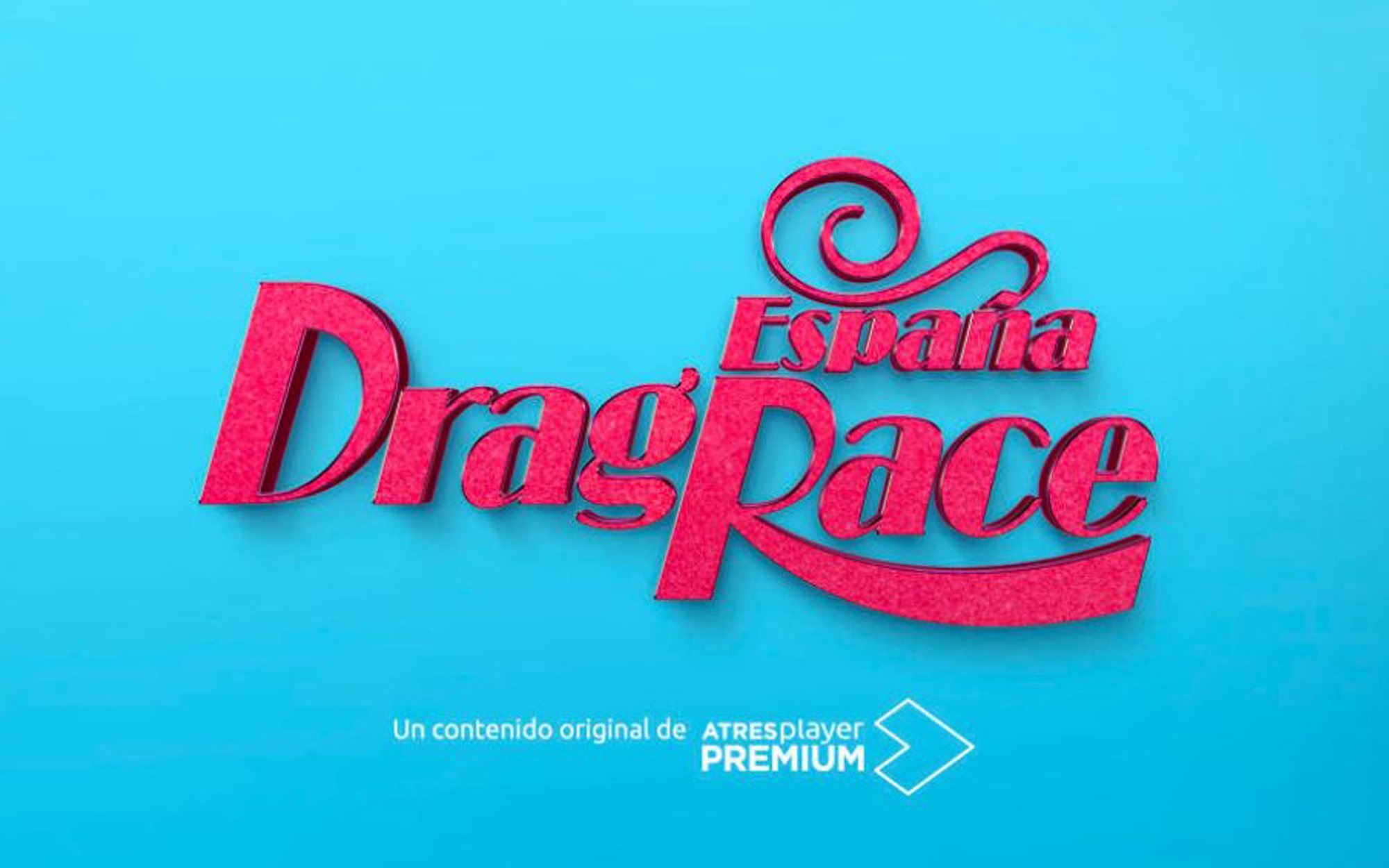 'Drag Race España' inicia los castings para encontrar a la primera superestrella drag española