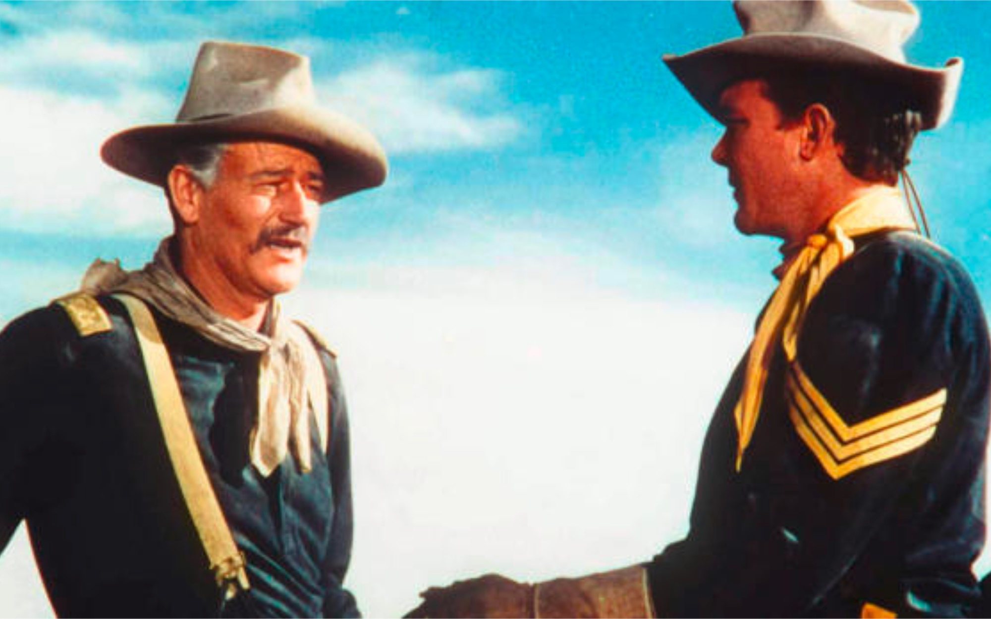 Dos películas de Trece lideran una jornada con grandes datos para Nova