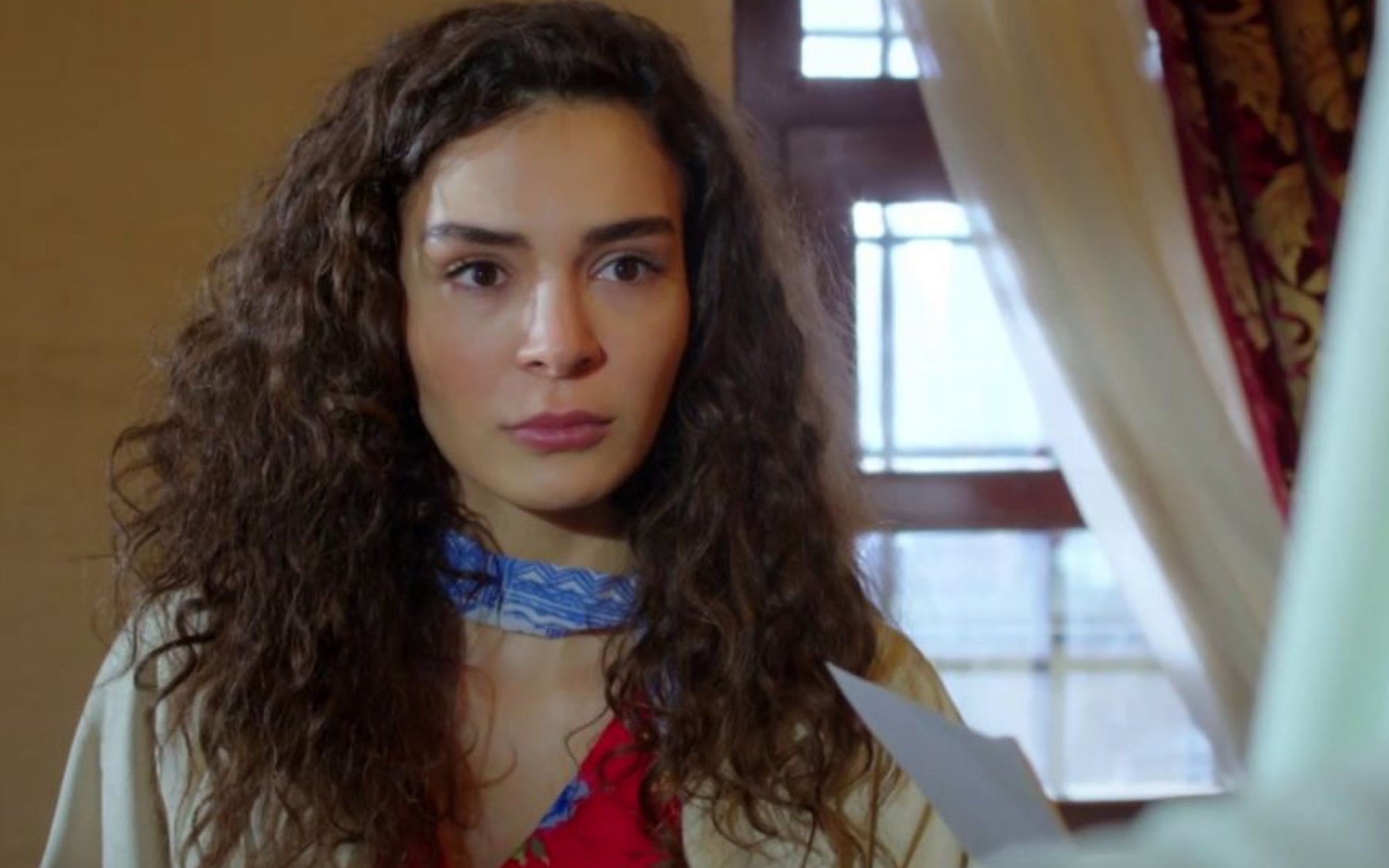 'Hercai' (4,6% y 3,3%) lidera por partida doble en el prime time de Nova