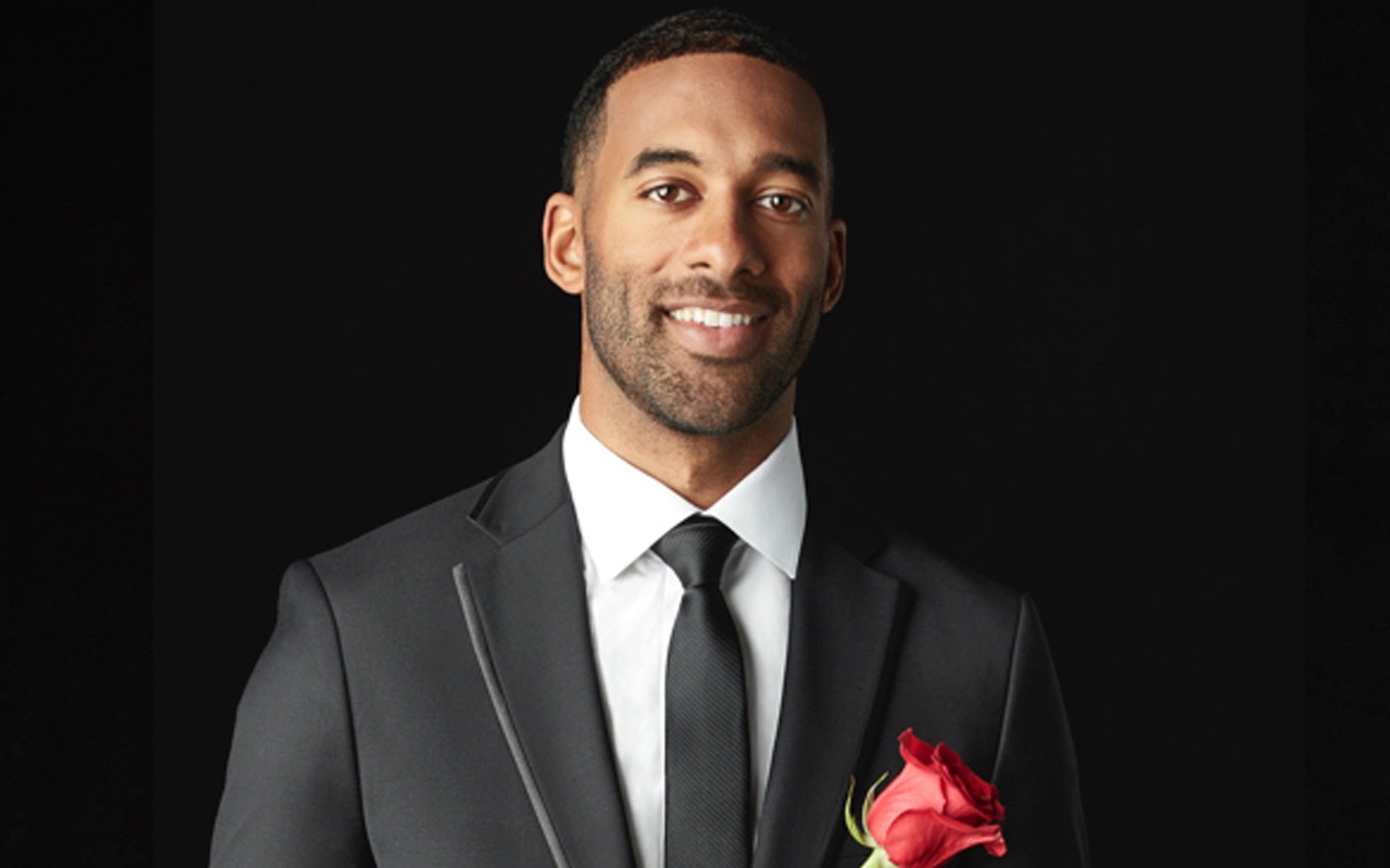 'The Bachelor' estrena temporada liderando en ABC contra 'Ellen's Game of Games' que baja en su regreso