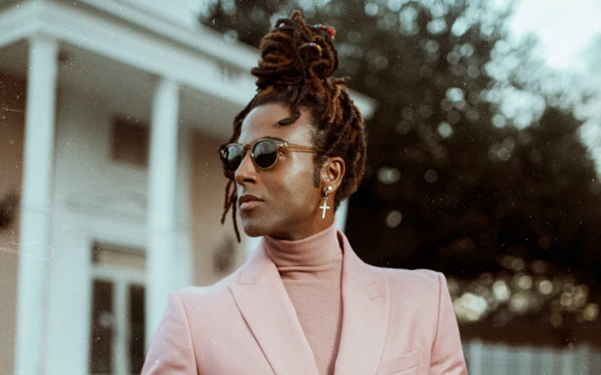 Yotuel Romero anuncia que 'Un paso adelante' podría tener una secuela