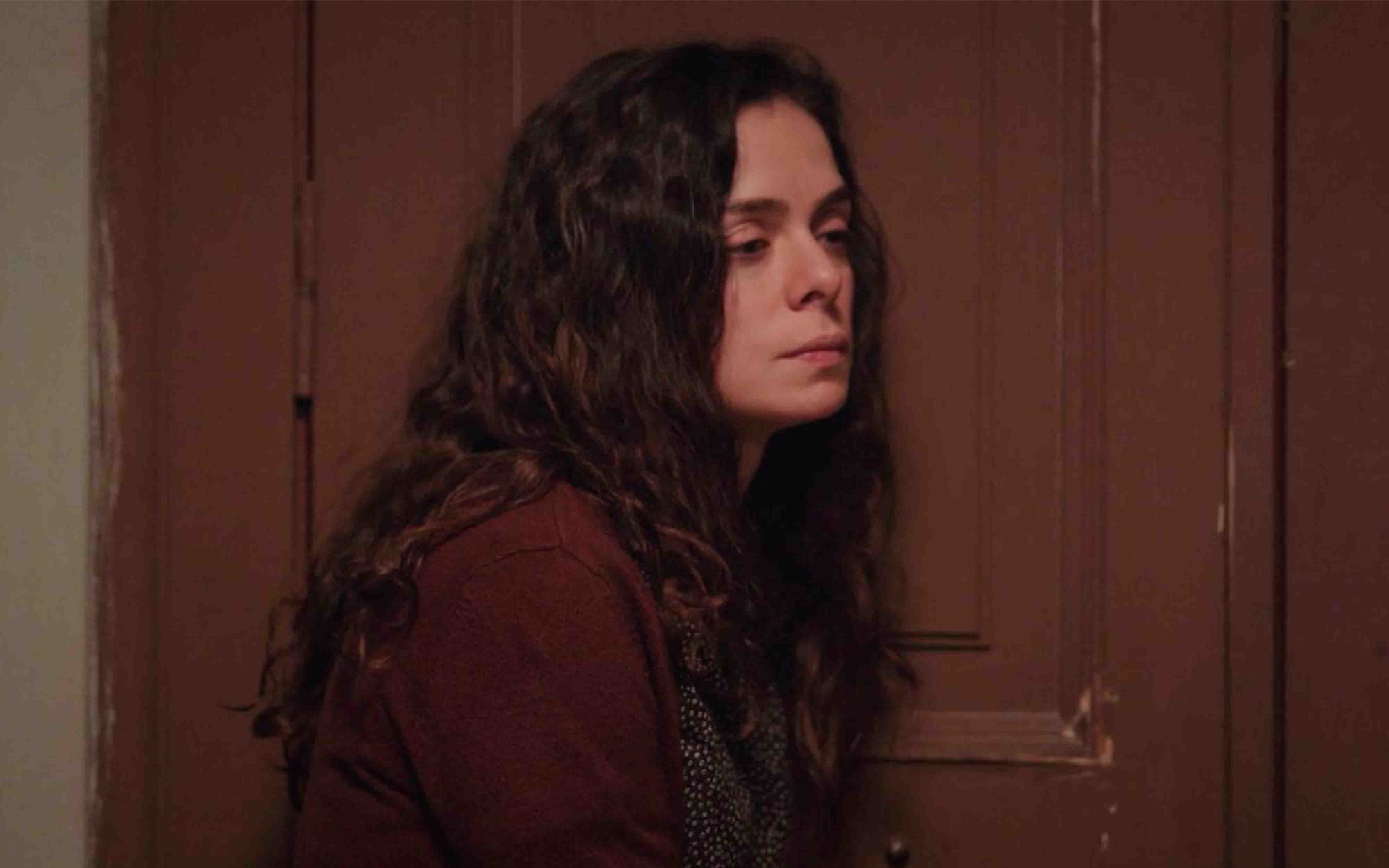 'Mujer' (17,9%) se corona frente al estreno de 'Ven a cenar conmigo: Gourmet Edition' (8,5%)