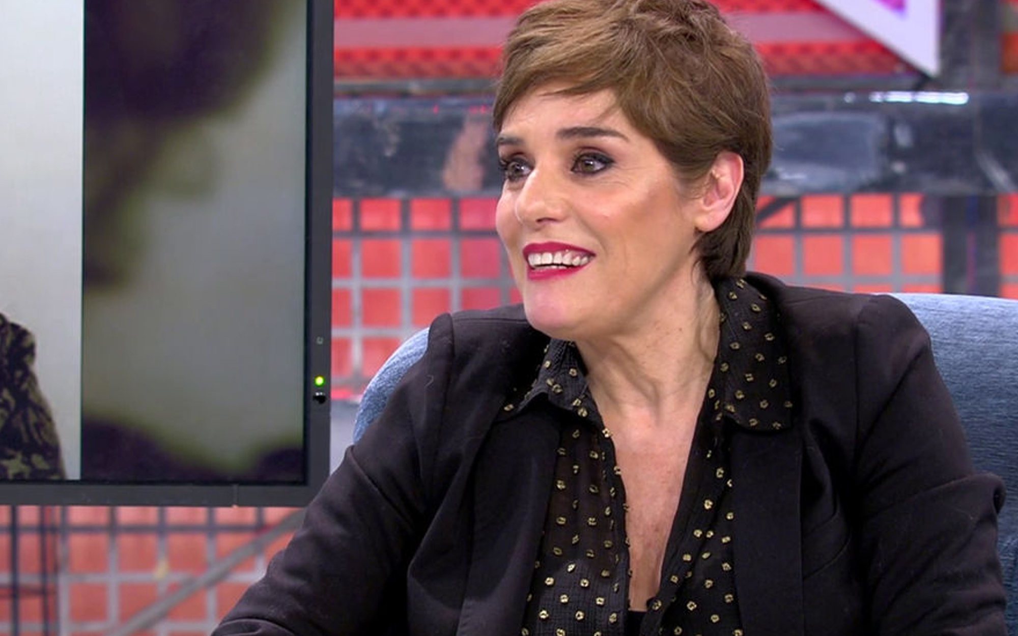 'Sábado deluxe' anota un buen 14,1% y los Premios Forqué 2021 pinchan con un 4,9%