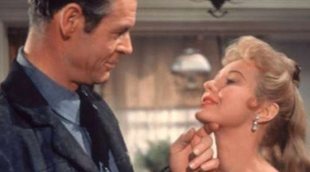 El cine western de Trece, lo más visto con "Tierra de violencia" y superando a 'Fugitiva'