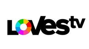 ¿Qué fue de LOVEStv?