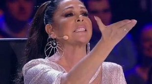 'Idol Kids' emite su gran final el viernes 4 de diciembre contra la final de 'La Voz'