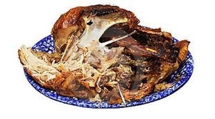 'How the Grinch Stole Christmas' supera a 'Friday Night Smackdown' tras Acción de Gracias