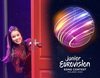 Unity de Países Bajos y la representante de Georgia, entre los mejores memes de Eurovisión Junior 2020