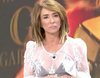 'Sábado deluxe' cae a un 16,6% y 'El peliculón' (10,9%) de Antena 3 sube con "El contable"
