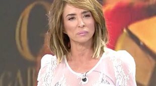 'Sábado deluxe' cae a un 16,6% y 'El peliculón' (10,9%) de Antena 3 sube con "El contable"