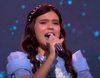 Tres países de Eurovisión Junior 2020 envían a la organización sus  actuaciones en playback
