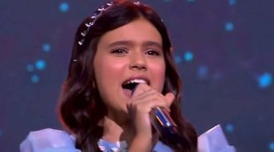 Tres países de Eurovisión Junior 2020 envían a la organización sus  actuaciones en playback