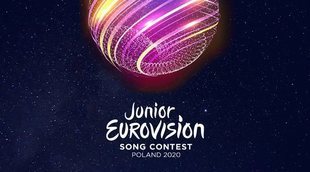 Críticas a Eurovisión Junior 2020 tras la victoria de Francia por permitir actuaciones con playback