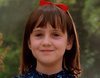 "Matilda" se cuela entre lo más visto con un 2,4% en Boing, pero lidera 'La que se avecina' (3%) en FDF