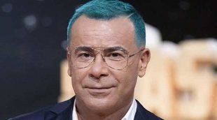 Telecinco crece y lidera noviembre (15,9%) y Antena 3 se mantiene (12,8%) y se lleva el prime time