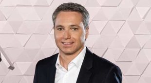 'Antena 3 noticias' lidera el mes (17,8%) frente a 'Informativos Telecinco' (15,7%)