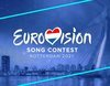 Las postales del Festival de Eurovisión 2021 se grabarán en 41 pequeñas casas