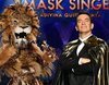 Así será la recta final de 'Mask Singer': nuevas pistas y un investigador invitado