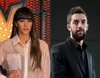 Los televisivos españoles más vistos y escuchados del 2020 en YouTube y Spotify